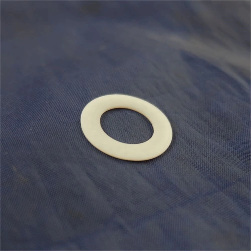 Teflon tömítés (eredeti) GORENJE/MORA mikrohullámú sütő / RENDELÉSRE