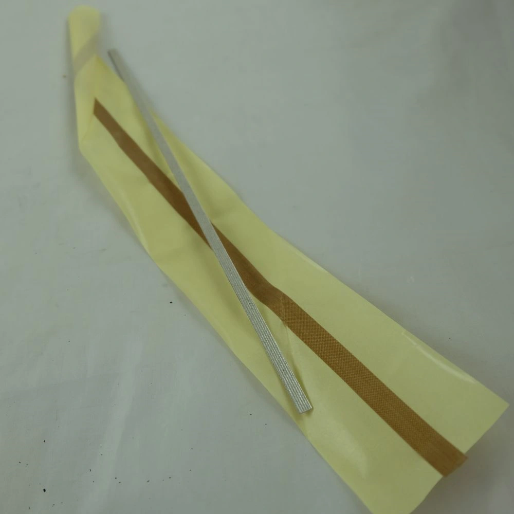 Teflonszalag (eredeti) GORENJE/MORA vákumfóliázó / RENDELÉSRE