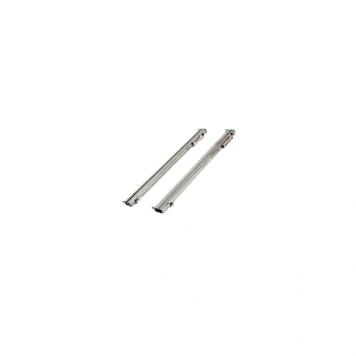Teleszkópos polcvezető sütőhöz - 2 db-os csomag (eredeti) Electrolux