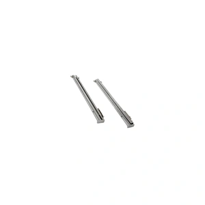 Teleszkópos polcvezető sütőhöz - 2 db-os csomag (eredeti) Electrolux