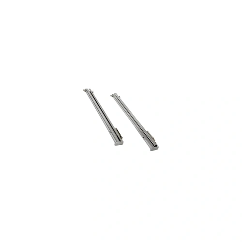 Teleszkópos polcvezető sütőhöz - 2 db-os csomag (eredeti) Electrolux