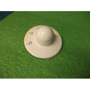 Teljesítmény szabályzó gomb DELONGHI MW314 mikrohullámú sütő/RENDELÉSRE