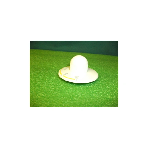 Teljesítmény szabályzó gomb DELONGHI MW314 mikrohullámú sütő/RENDELÉSRE