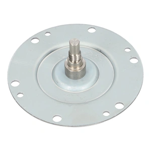 Tengely dob (eredeti) GORENJE/MORA szárítógép / RENDELÉSRE