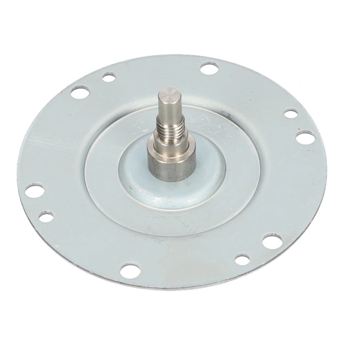 Tengely dob (eredeti) GORENJE/MORA szárítógép / RENDELÉSRE