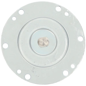 Tengely dob (eredeti) GORENJE/MORA szárítógép / RENDELÉSRE