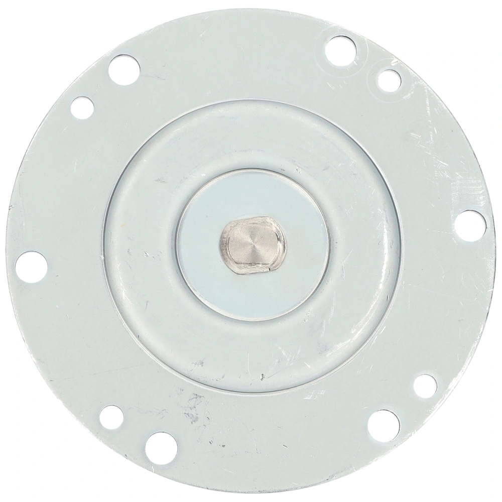 Tengely dob (eredeti) GORENJE/MORA szárítógép / RENDELÉSRE