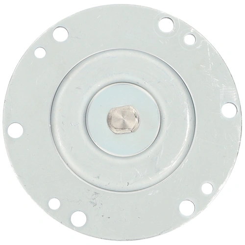 Tengely dob (eredeti) GORENJE/MORA szárítógép / RENDELÉSRE