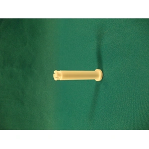 Tengely (felső szórókar) FAGOR mosogató /RENDELÉSRE