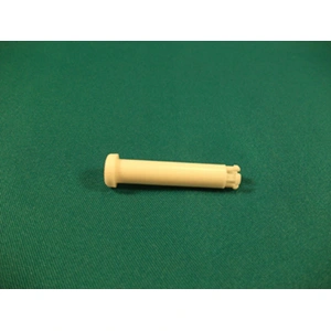 Tengely (felső szórókar) FAGOR mosogató /RENDELÉSRE