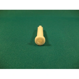 Tengely (felső szórókar) FAGOR mosogató /RENDELÉSRE