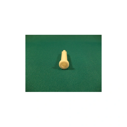 Tengely (felső szórókar) FAGOR mosogató /RENDELÉSRE