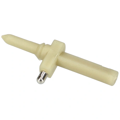 Tengely (fordulatszám szabályzó gomb, eredeti) ELECTROLUX mosógép 