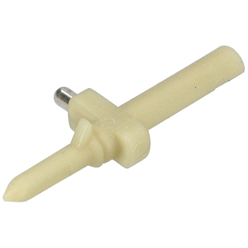 Tengely (fordulatszám szabályzó gomb, eredeti) ELECTROLUX mosógép 