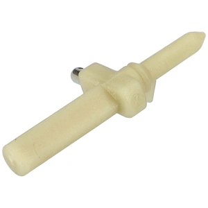 Tengely (fordulatszám szabályzó gomb, eredeti) ELECTROLUX mosógép 