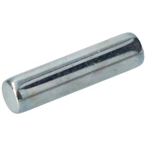 Tengely stift (zsanér) ELECTROLUX pl.:EKG5600 tűzhely  