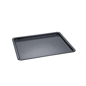 Tepsi 466x385x25mm (eredeti) ELECTROLUX tűzhely