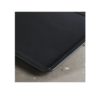 Tepsi 466x385x25mm (eredeti) ELECTROLUX tűzhely
