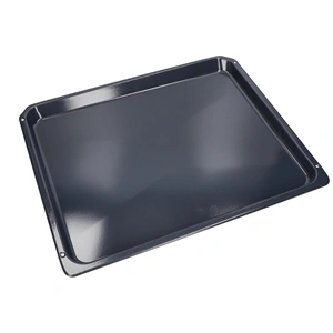 Tepsi (eredeti) BEKO tűzhely / RENDELÉSRE