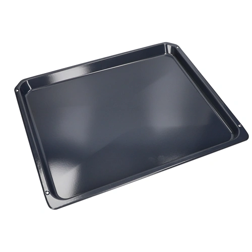 Tepsi (eredeti) BEKO tűzhely / RENDELÉSRE