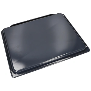 Tepsi (eredeti) BEKO tűzhely / RENDELÉSRE