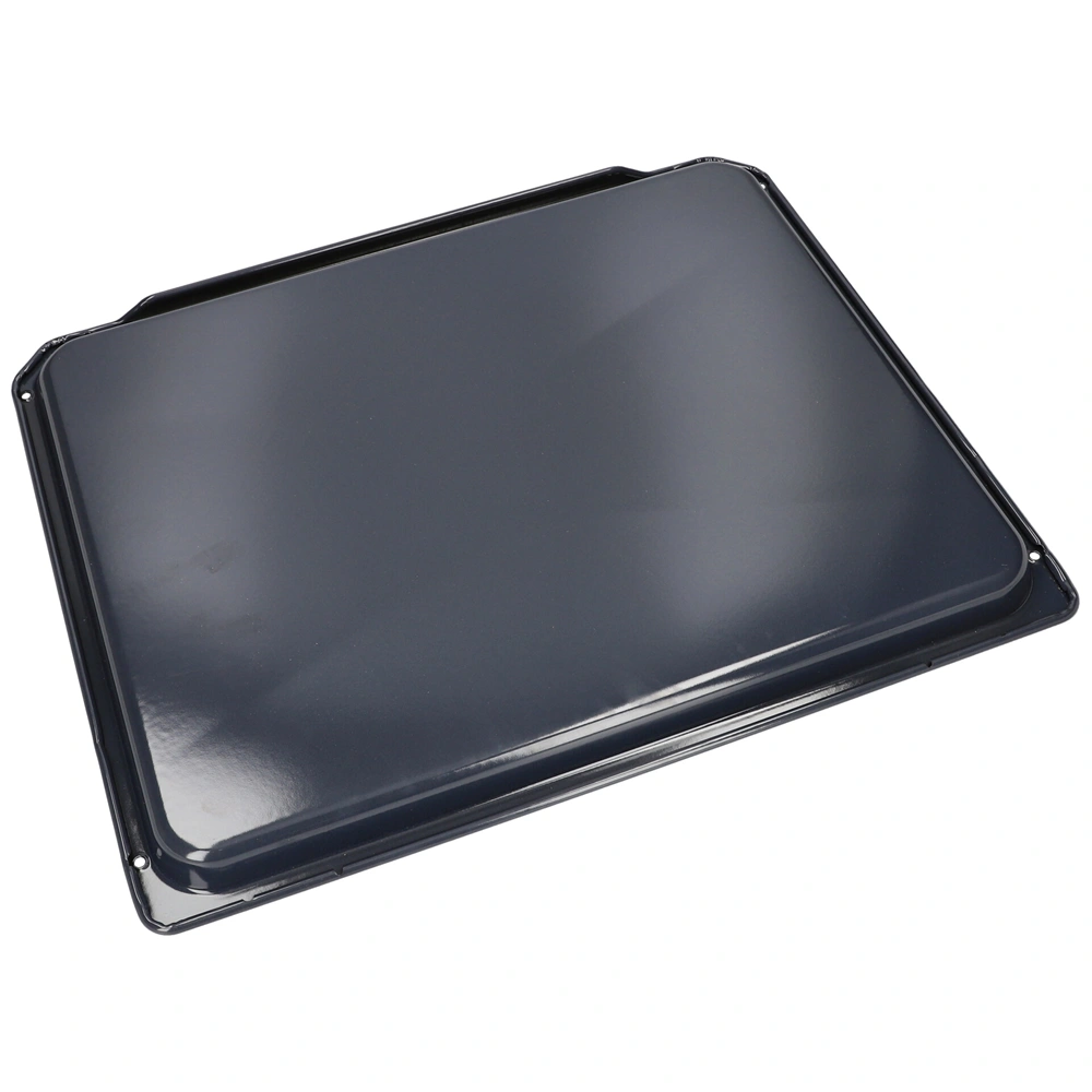 Tepsi (eredeti) BEKO tűzhely / RENDELÉSRE