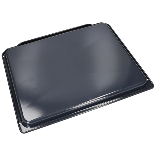 Tepsi (eredeti) BEKO tűzhely / RENDELÉSRE