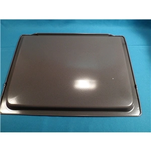 Tepsi (mély) BOSCH tűzhely 