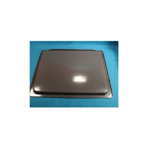 Tepsi (mély) BOSCH tűzhely 