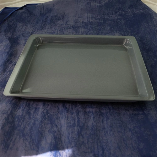 Tepsi, mély (eredeti) BOSCH tűzhely 