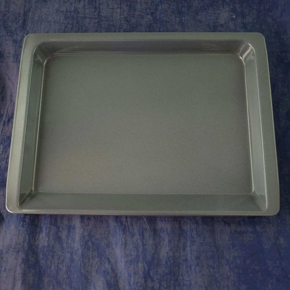 Tepsi, mély (eredeti) BOSCH tűzhely 