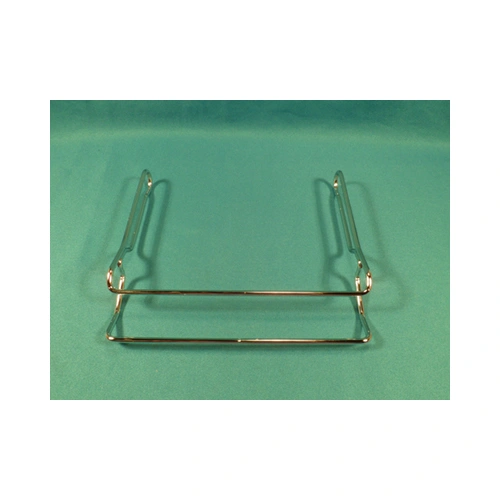 Tepsifogó GORENJE /RENDELÉSRE