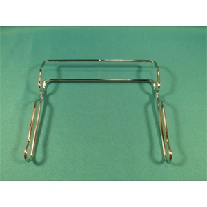 Tepsifogó GORENJE /RENDELÉSRE