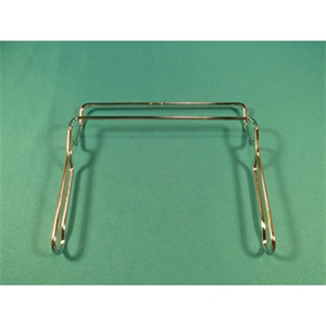 Tepsifogó GORENJE /RENDELÉSRE