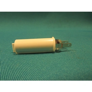 Termisztor (fagyasztóba) FAGOR hűtőgép / RENDELÉSRE