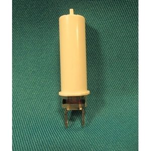 Termisztor (fagyasztóba) FAGOR hűtőgép / RENDELÉSRE