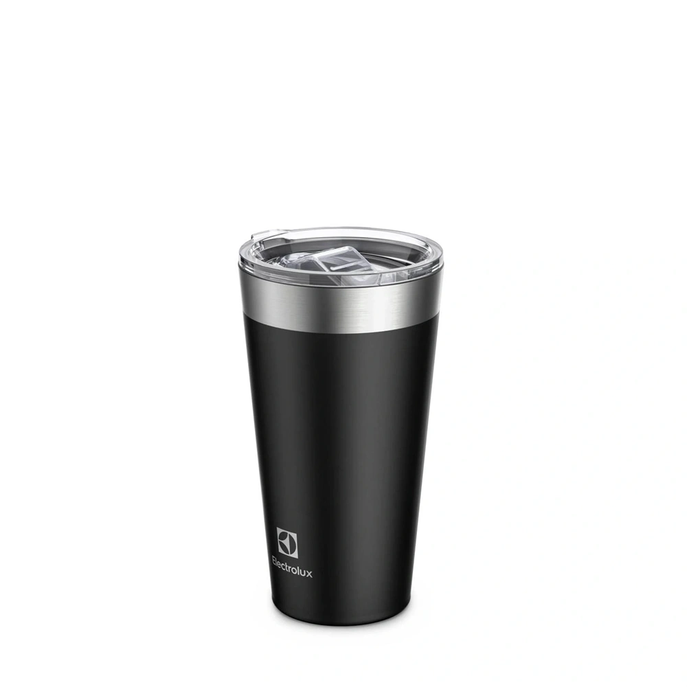 Termo bögre, gránit szürke (eredeti) Electrolux