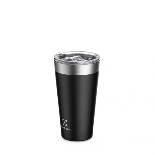 Termo bögre, gránit szürke (eredeti) Electrolux