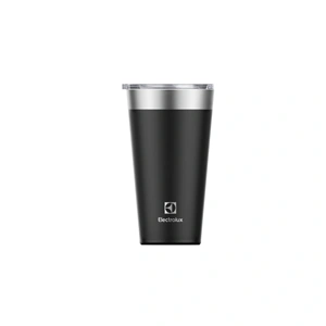 Termo bögre, gránit szürke (eredeti) Electrolux