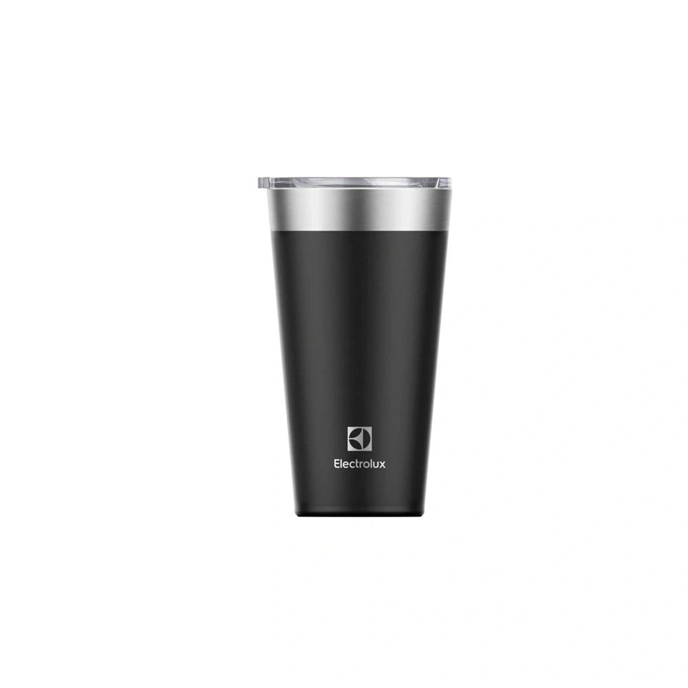 Termo bögre, gránit szürke (eredeti) Electrolux