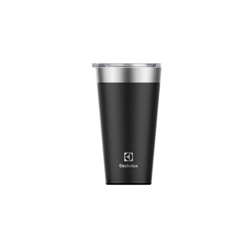 Termo bögre, gránit szürke (eredeti) Electrolux