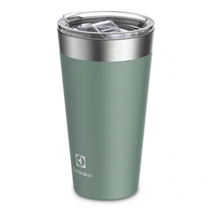 Termo bögre. zöld (eredeti) Electrolux