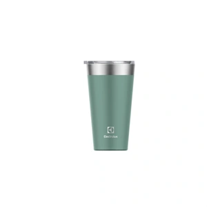 Termo bögre. zöld (eredeti) Electrolux