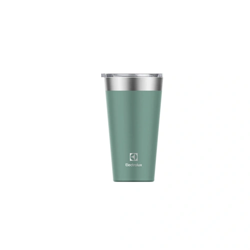 Termo bögre. zöld (eredeti) Electrolux