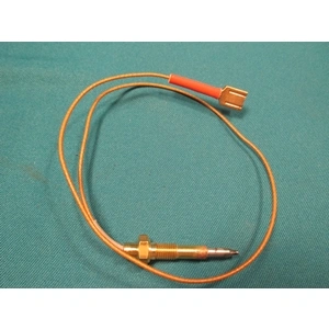 Termoelem (eredeti) ARISTON főzőlap / RENDELÉSRE