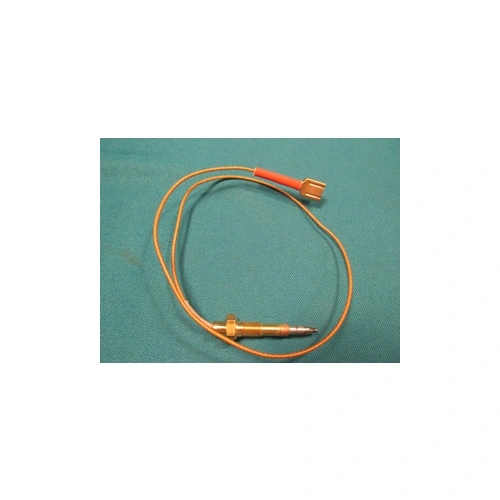 Termoelem (eredeti) ARISTON főzőlap / RENDELÉSRE