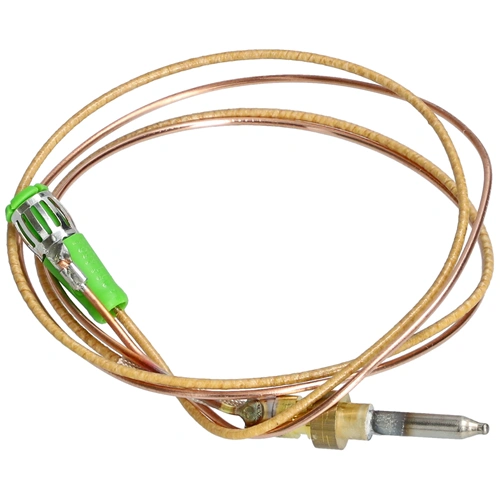 Termoelem (eredeti) SIEMENS tűzhely / RENDELÉSRE