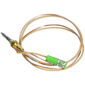 Termoelem (eredeti) SIEMENS tűzhely / RENDELÉSRE