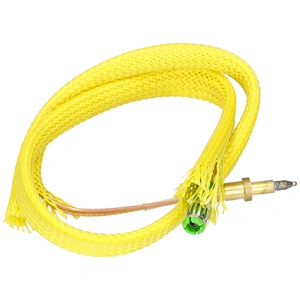 Termoelem, főző (eredeti) BOSCH tűzhely / RENDELÉSRE