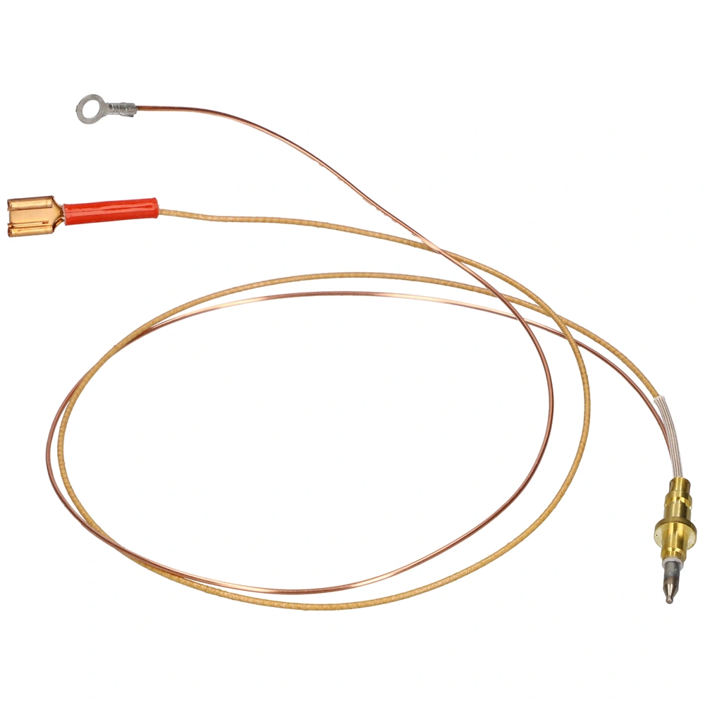 Termoelem, nagy (eredeti) SMEG tűzhely / RENDELÉSRE